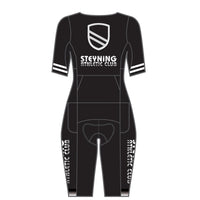 APEX+ Zero Aero Tri Suit
