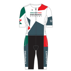 APEX+ Zero Aero Tri Suit