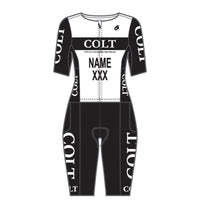 APEX+ Zero Aero Tri Suit