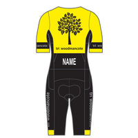 APEX+ Zero Aero Tri Suit