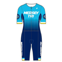 APEX+ Zero Aero Tri Suit