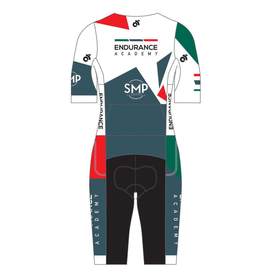 APEX+ Zero Aero Tri Suit