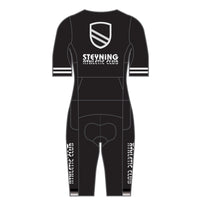 APEX+ Zero Aero Tri Suit