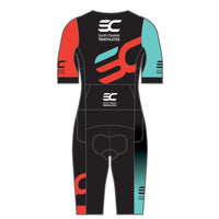 APEX+ Zero Aero Tri Suit