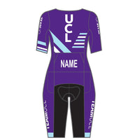 APEX+ Zero Aero Tri Suit