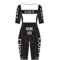PERFORMANCE+ Velocity Aero Tri Suit