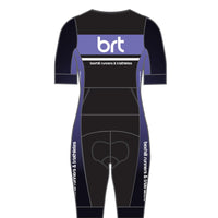PERFORMANCE+ Velocity Aero Short Sleeve Tri Suit