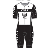 PERFORMANCE+ Velocity Aero Tri Suit