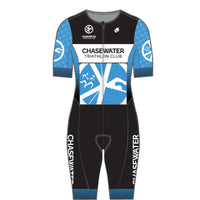 PERFORMANCE+ Velocity Aero Tri Suit