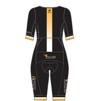 PERFORMANCE+ Velocity Aero Tri Suit