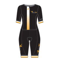 PERFORMANCE+ Velocity Aero Tri Suit