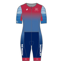 PERFORMANCE+ Velocity Aero Tri Suit