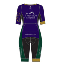 PERFORMANCE+ Velocity Aero Tri Suit
