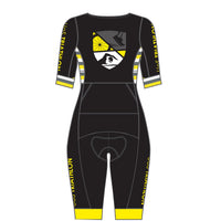 PERFORMANCE+ Velocity Aero Tri Suit