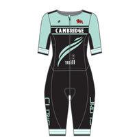 PERFORMANCE+ Velocity Aero Tri Suit