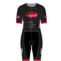 PERFORMANCE+ Velocity Aero Tri Suit