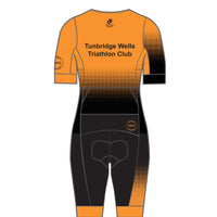 PERFORMANCE+ Velocity Aero Tri Suit