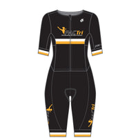 PERFORMANCE+ Velocity Aero Tri Suit
