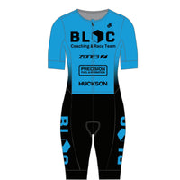 PERFORMANCE+ Velocity Aero Tri Suit