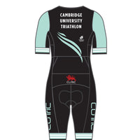 PERFORMANCE+ Velocity Aero Tri Suit