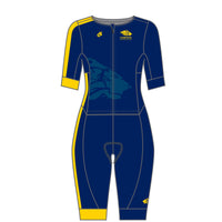 PERFORMANCE+ Velocity Aero Tri Suit