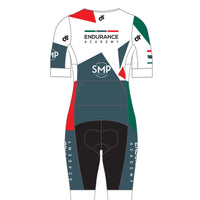 PERFORMANCE+ Velocity Aero Tri Suit