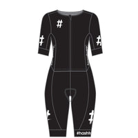 PERFORMANCE+ Velocity Aero Tri Suit