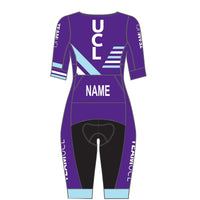 PERFORMANCE+ Velocity Aero Tri Suit