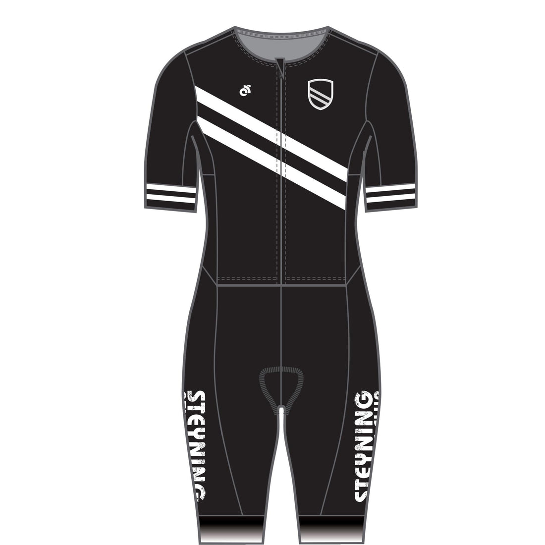 PERFORMANCE+ Velocity Aero Tri Suit