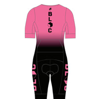 PERFORMANCE+ Velocity Aero Tri Suit