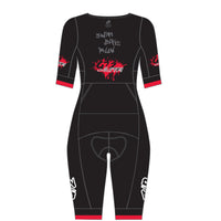 PERFORMANCE+ Velocity Aero Tri Suit