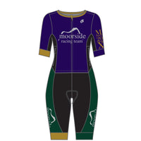 PERFORMANCE+ Velocity Aero Tri Suit