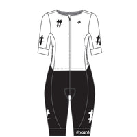 PERFORMANCE+ Velocity Aero Tri Suit