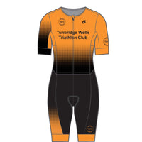 PERFORMANCE+ Velocity Aero Tri Suit