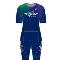 PERFORMANCE+ Velocity Aero Tri Suit