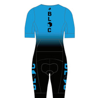 PERFORMANCE+ Velocity Aero Tri Suit