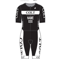 PERFORMANCE+ Velocity Aero Tri Suit