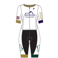 PERFORMANCE+ Velocity Aero Tri Suit