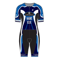 PERFORMANCE+ Velocity Aero Tri Suit
