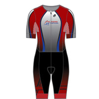 PERFORMANCE+ Velocity Aero Tri Suit