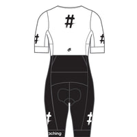 PERFORMANCE+ Velocity Aero Tri Suit