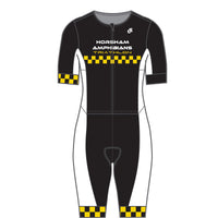 PERFORMANCE+ Velocity Aero Tri Suit