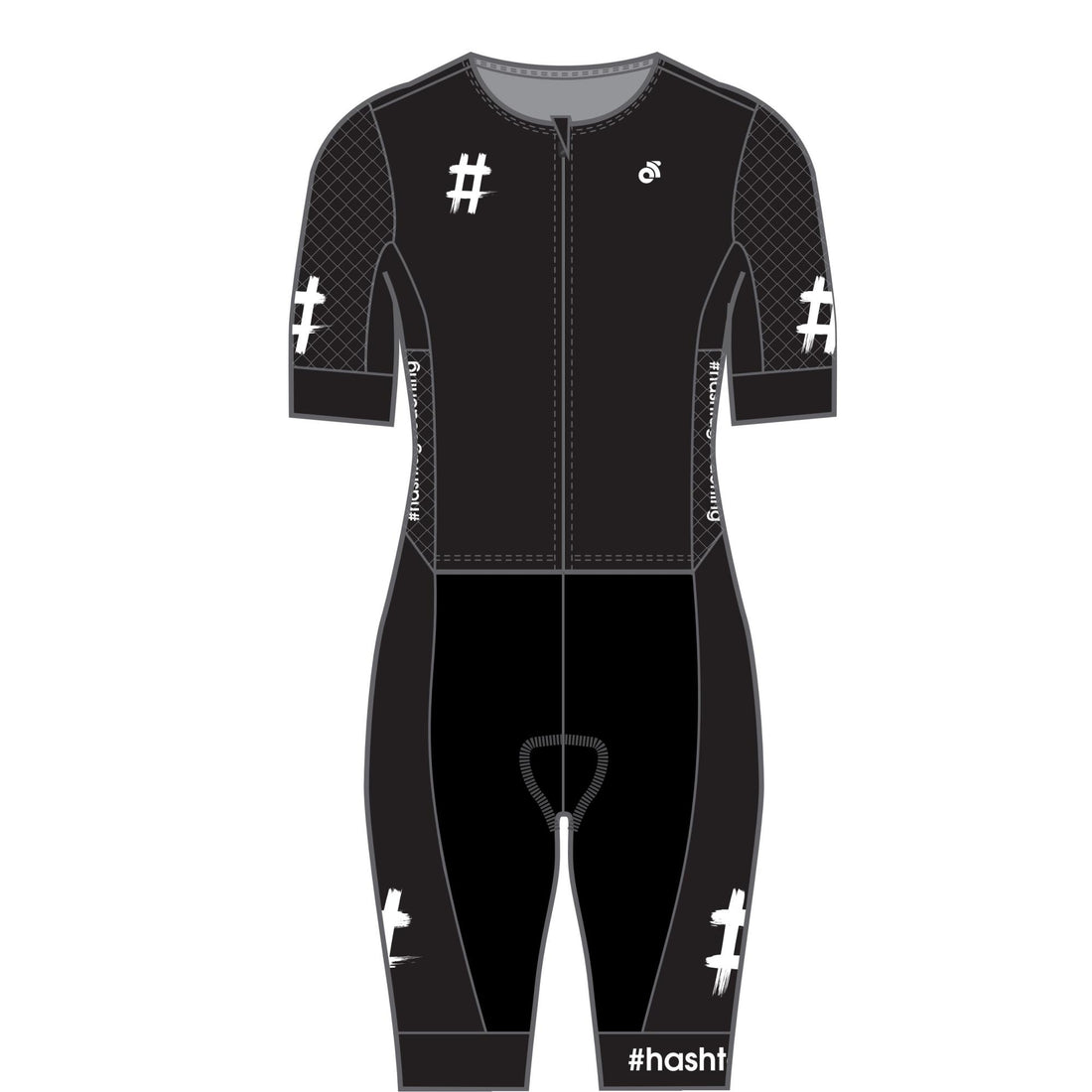 PERFORMANCE+ Velocity Aero Tri Suit
