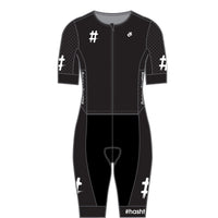PERFORMANCE+ Velocity Aero Tri Suit