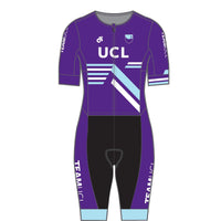 PERFORMANCE+ Velocity Aero Tri Suit
