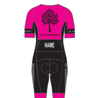 PERFORMANCE+ Velocity Aero Tri Suit