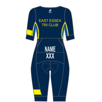 PERFORMANCE+ Velocity Aero Tri Suit