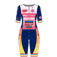 PERFORMANCE+ Velocity Aero Tri Suit