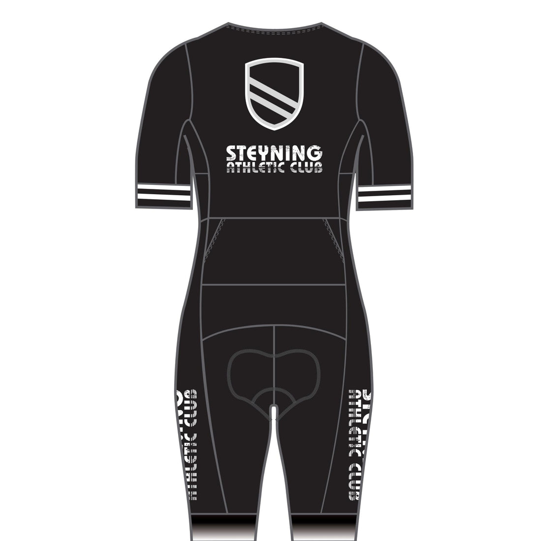 PERFORMANCE+ Velocity Aero Tri Suit