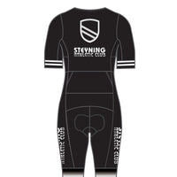PERFORMANCE+ Velocity Aero Tri Suit